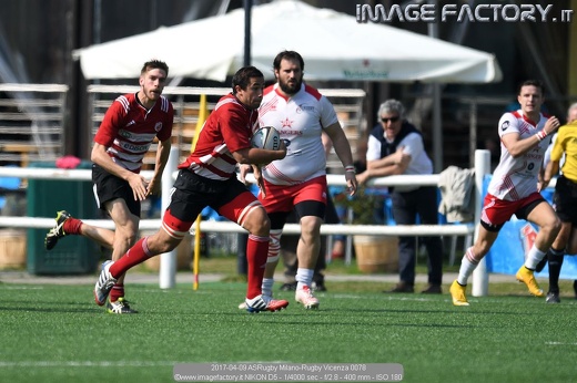 2017-04-09 ASRugby Milano-Rugby Vicenza 0078